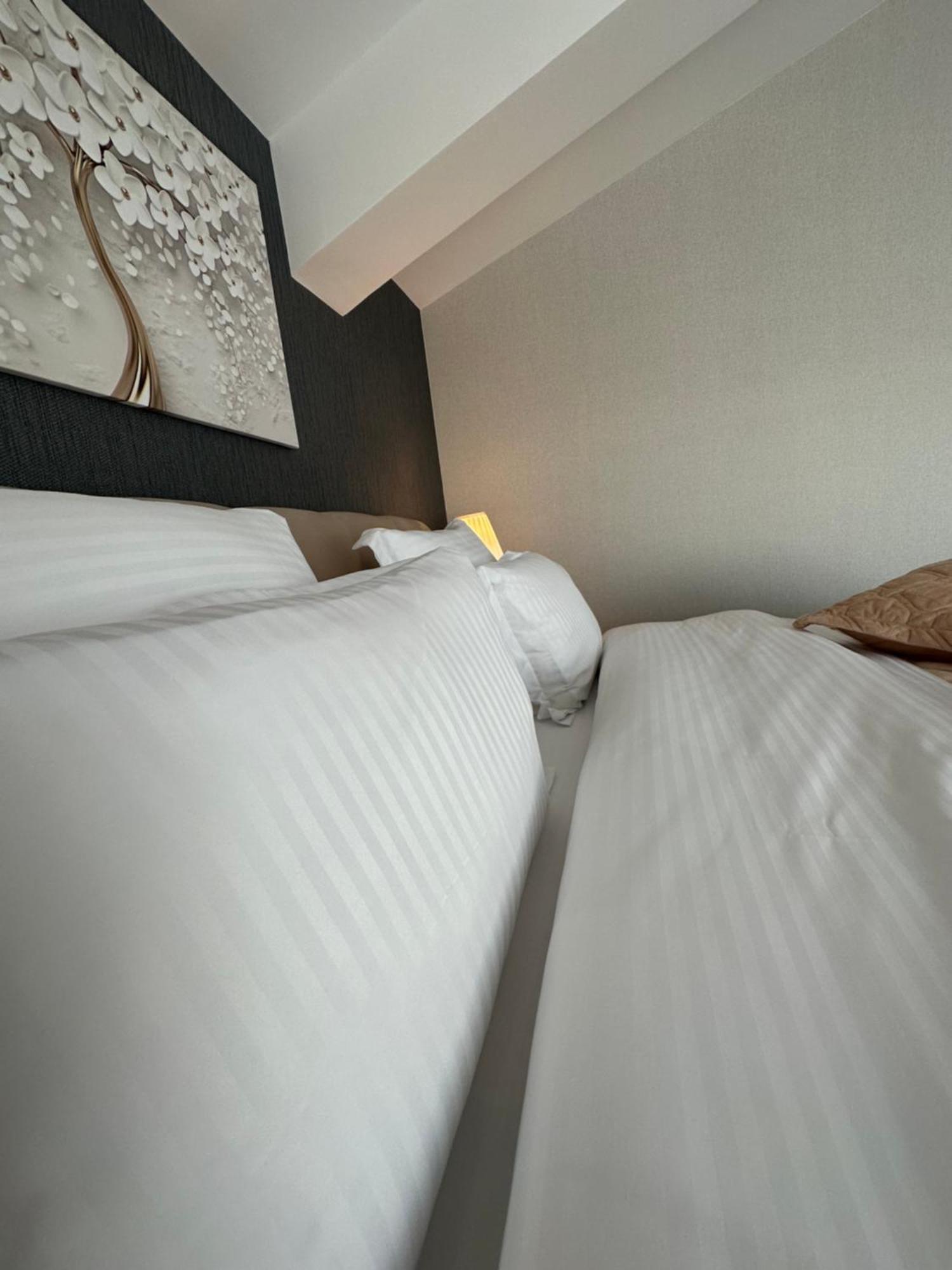 Complex Rediu 54 Luxury Apartaments Iasi Exterior photo